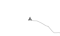 ssgss goku golden frezia