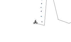 only for those who are brave