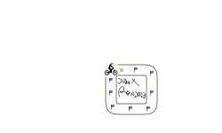 JuanInsanoo66 X Ponjoja