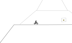 You Won't Beat It First Try