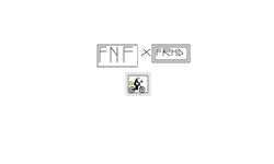 FNF x FRHD