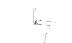 veer43hewfg7ef78wg3b