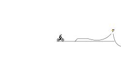 hope you like its my second