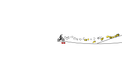 a\dfsdbgfthgtrhsythxstehybfdsy