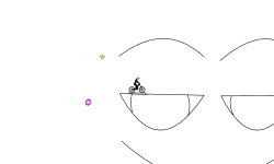 If you're cool and hate Covid