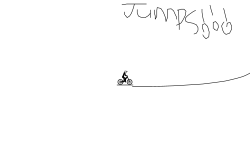 jumps!!!