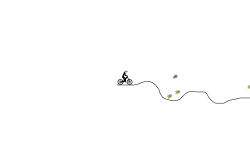 GRAVITY SHOW AND BIG FINAL