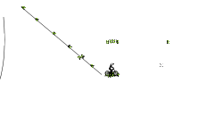 this level is hard (pause