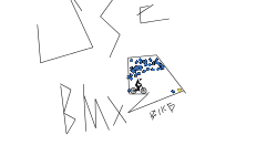 BMX SHOWDOWN