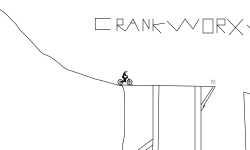 Whistler Crankworx