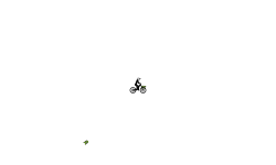 sksksksksksksksksksksksksksksk