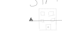 SIM DASH