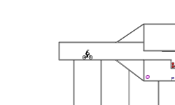 I Bet You Cant Beat This FRFR