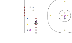 10 Subscriber Special