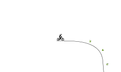 This isn't Sparta!!!!!