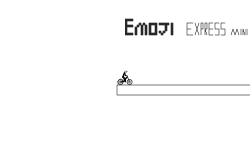 emoji express