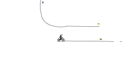 world heavy fail in the heavy.