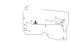 trial