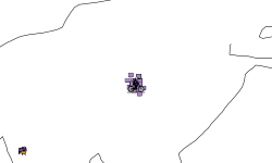 let a man do his buisness