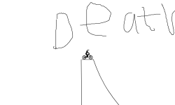 my track is not cool