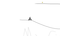 hi ive worked hard hope u like