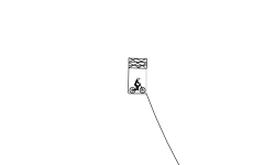 Red Bull Mini Rampage