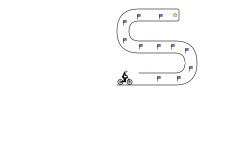 Large Tube (Desc)