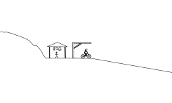 mountain bike thing 2.o