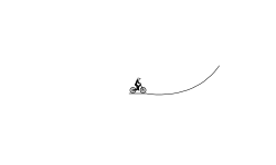 Jax's Drop