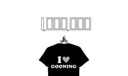 100000 track id
