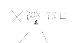 xbox one vs ps4
