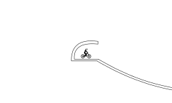 Gravity Twist (Finished)