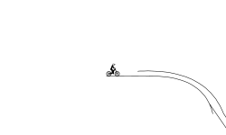 use z if too little speed