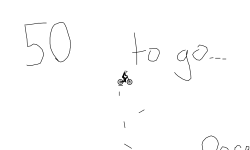 GoodBye FRHD.....  (desc)