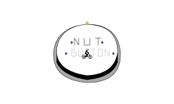 Nut Button