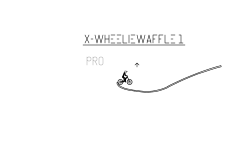 X-WheelieWaffle1 (desc)