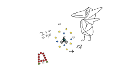 SONIC SPINNNNNNNNNNNNNNN ...@