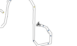 Leonardo saviñon vasora biol