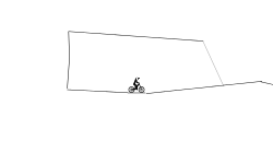 f rexdgriusruegrudsytrdtyufdhy