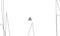 huhghjghjghjbghjghghghghjgjhgk