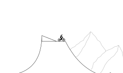mountain Rider (preview)