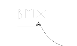 Bmx Track