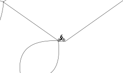 only if you look atit that way