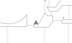 Need Feedback From You (DESC)