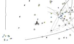 UNBEATABLE/multiple ways/EASY