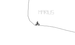 Circuit de Marius