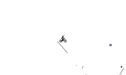 First HOLDUP (37 sec.)