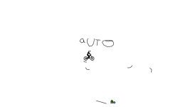auto #2