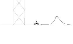 ME+++++=back-=BACK