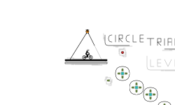 #6:Circle Trial level 1